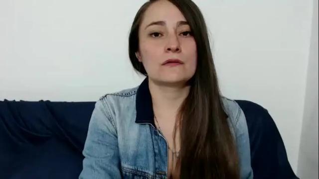 Image 6 of gumball_room Stream on Chaturbate on 4 months ago