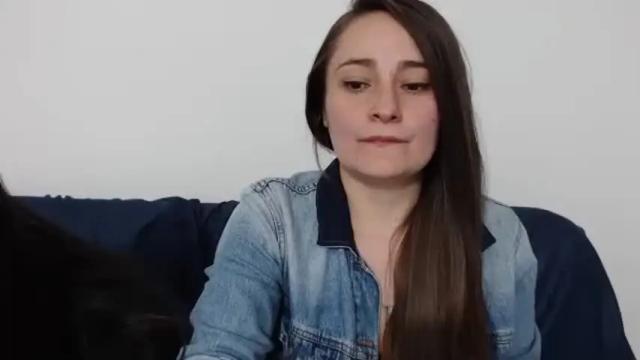 Image 7 of gumball_room Stream on Chaturbate on 4 months ago