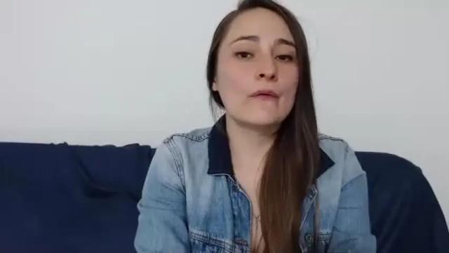 Image 8 of gumball_room Stream on Chaturbate on 4 months ago