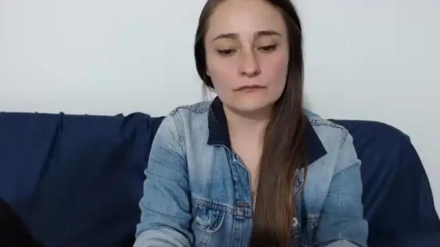 Thumbnail 3, gumball_room's Stream at Chaturbate, 7 days ago