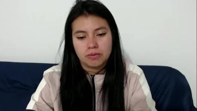 Image 6 of gumball_room Stream on Chaturbate on 3 days ago
