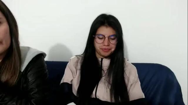 Image 8 of gumball_room Stream on Chaturbate on 3 days ago