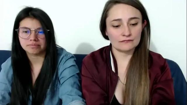 Thumbnail 1, gumball_room's Stream at Chaturbate, 10 hours ago