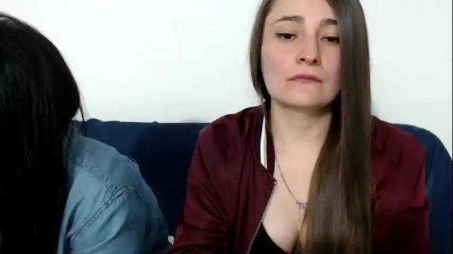Image 11 of gumball_room Stream on Chaturbate on 19 hours ago