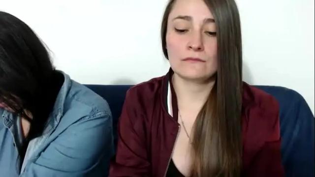 Image 12 of gumball_room Stream on Chaturbate on 19 hours ago