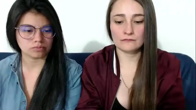 Image 7 of gumball_room Stream on Chaturbate on 19 hours ago