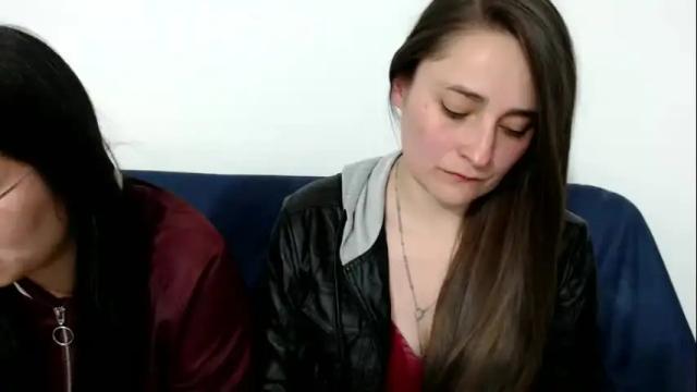 Image 11 of gumball_room Stream on Chaturbate on 4 months ago