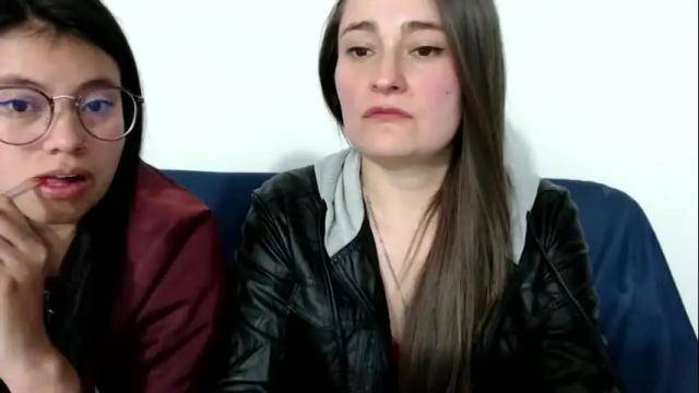 Image 12 of gumball_room Stream on Chaturbate on 4 months ago