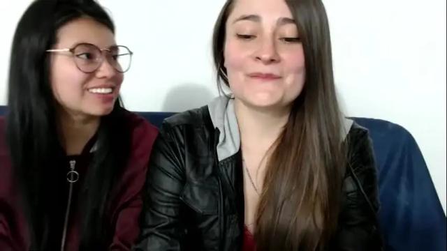 Image 7 of gumball_room Stream on Chaturbate on 4 months ago