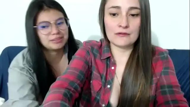 Image 11 of gumball_room Stream on Chaturbate on 4 months ago