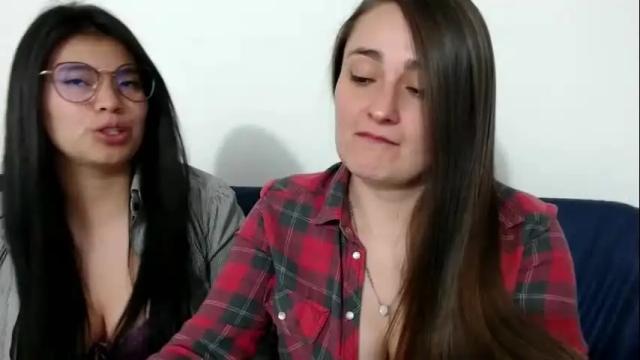 Image 3 of gumball_room Stream on Chaturbate on 4 months ago