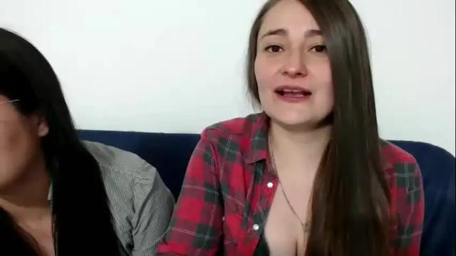 Thumbnail 2, gumball_room's Stream at Chaturbate, 4 months ago