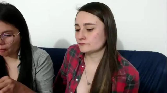 Thumbnail 3, gumball_room's Stream at Chaturbate, 4 months ago