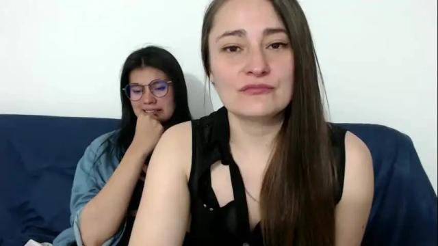 Image 6 of gumball_room Stream on Chaturbate on 3 months ago