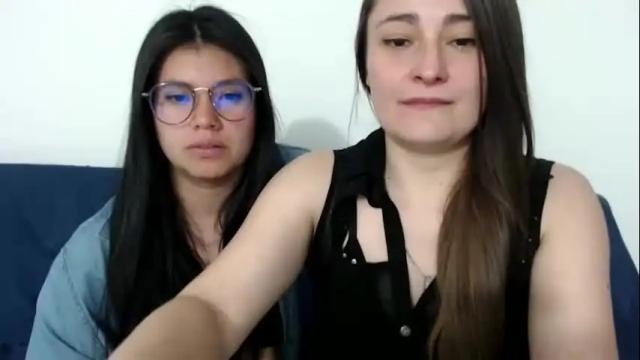 Image 8 of gumball_room Stream on Chaturbate on 3 months ago