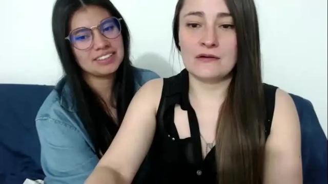 Thumbnail 3, gumball_room's Stream at Chaturbate, 3 months ago