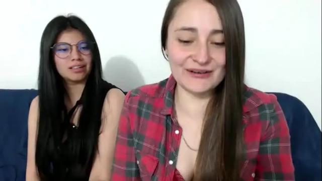 Thumbnail 1, gumball_room's Stream at Chaturbate, 3 months ago