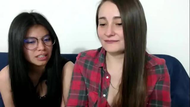 Image 2 of gumball_room Stream on Chaturbate on 3 months ago