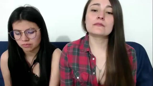 Image 6 of gumball_room Stream on Chaturbate on 3 months ago