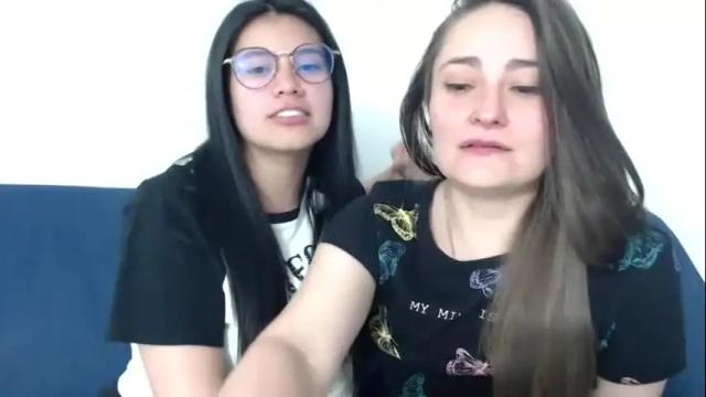 Image 12 of gumball_room Stream on Chaturbate on 3 months ago