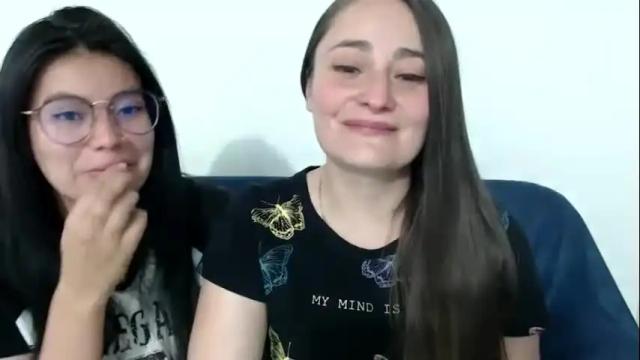 Image 4 of gumball_room Stream on Chaturbate on 3 months ago