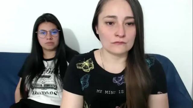 Image 6 of gumball_room Stream on Chaturbate on 3 months ago