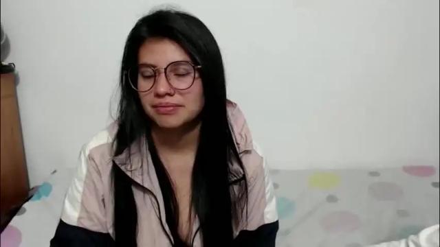 Image 12 of gumball_room Stream on Chaturbate on 2 months ago