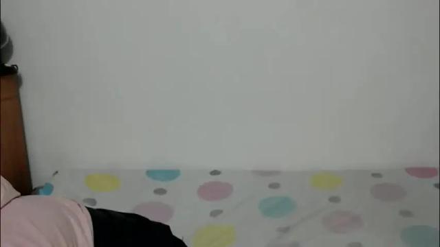 Image 3 of gumball_room Stream on Chaturbate on 2 months ago