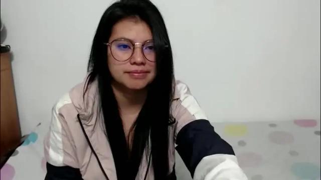 Image 6 of gumball_room Stream on Chaturbate on 2 months ago