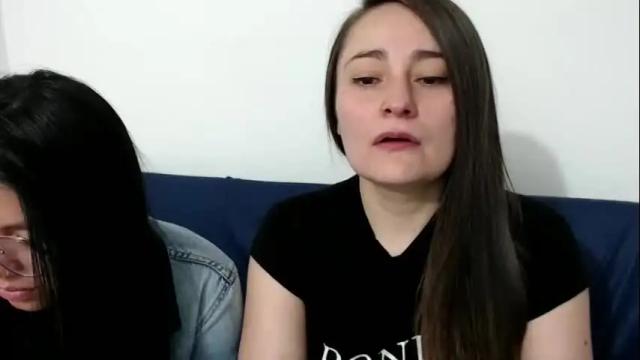 Thumbnail 1, gumball_room's Stream at Chaturbate, 2 months ago