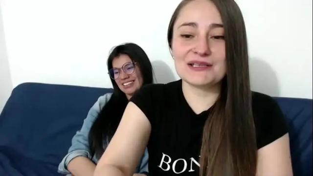 Image 3 of gumball_room Stream on Chaturbate on 2 months ago