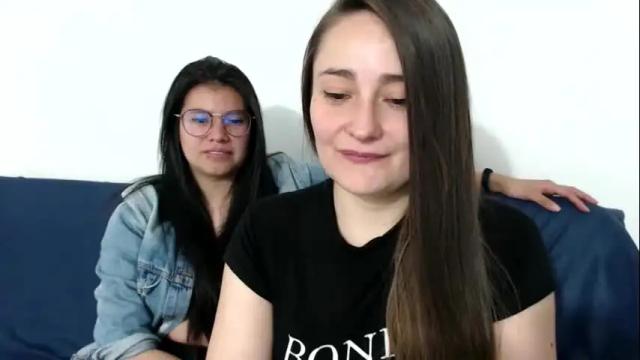 Thumbnail 2, gumball_room's Stream at Chaturbate, 2 months ago