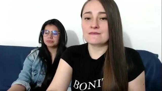 Image 8 of gumball_room Stream on Chaturbate on 2 months ago