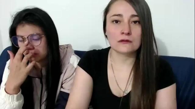 Thumbnail 1, gumball_room's Stream at Chaturbate, 2 months ago