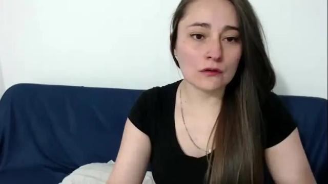 Image 2 of gumball_room Stream on Chaturbate on 2 months ago