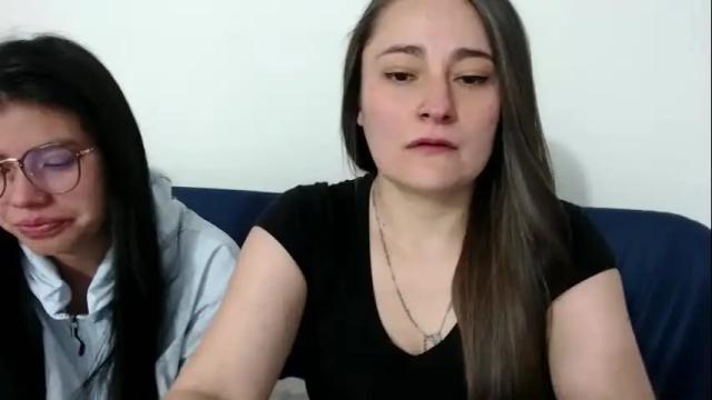 Image 3 of gumball_room Stream on Chaturbate on 2 months ago