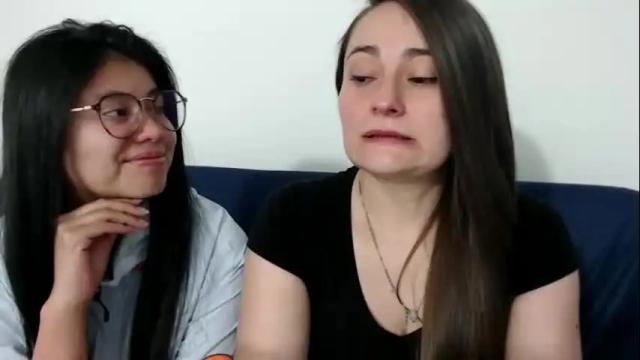 Thumbnail 2, gumball_room's Stream at Chaturbate, 2 months ago