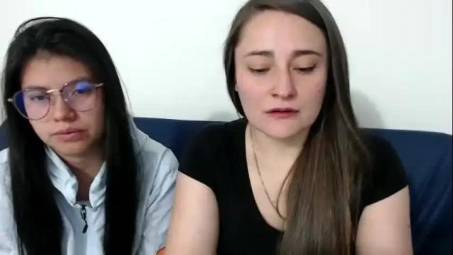 Image 6 of gumball_room Stream on Chaturbate on 2 months ago