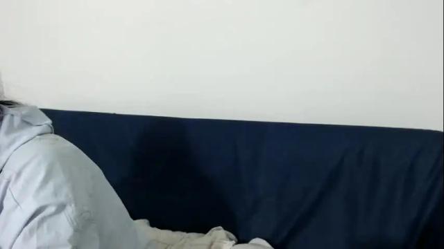 Thumbnail 3, gumball_room's Stream at Chaturbate, 2 months ago