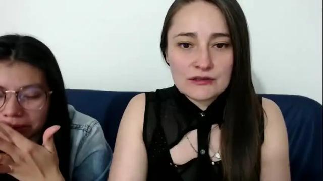 Thumbnail 1, gumball_room's Stream at Chaturbate, 2 months ago