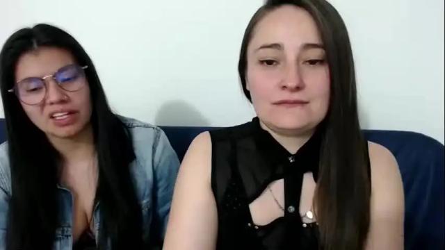 Image 2 of gumball_room Stream on Chaturbate on 2 months ago