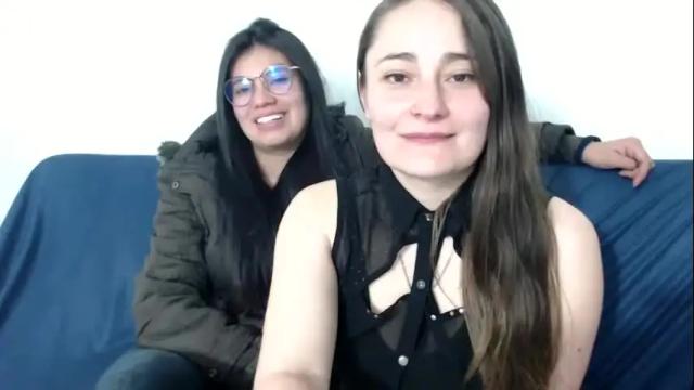 Thumbnail 1, gumball_room's Stream at Chaturbate, 2 months ago