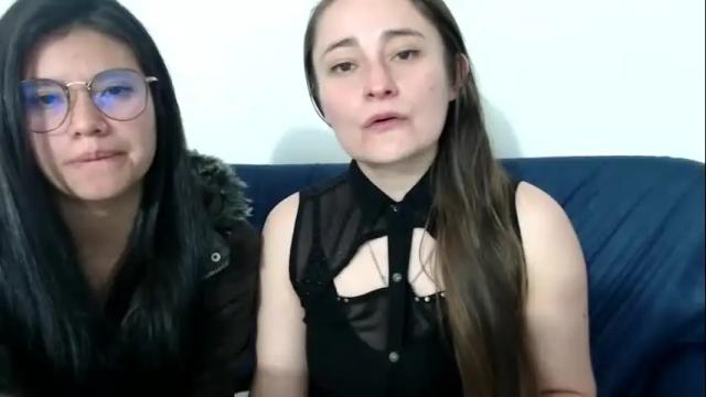 Image 11 of gumball_room Stream on Chaturbate on 2 months ago