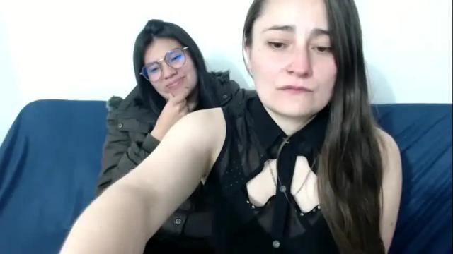 Image 4 of gumball_room Stream on Chaturbate on 2 months ago