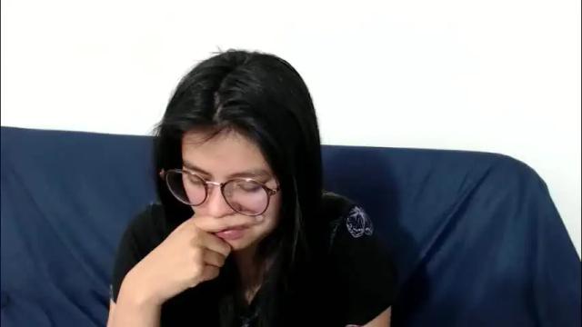 Image 2 of gumball_room Stream on Chaturbate on 2 months ago