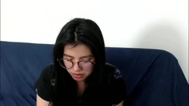 Image 3 of gumball_room Stream on Chaturbate on 2 months ago