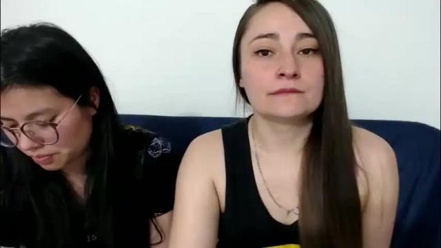 Image 7 of gumball_room Stream on Chaturbate on 2 months ago