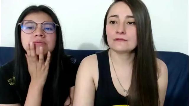 Thumbnail 3, gumball_room's Stream at Chaturbate, 2 months ago