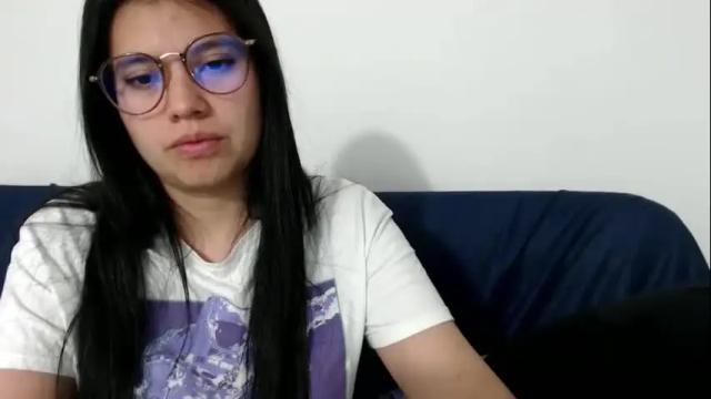 Thumbnail 1, gumball_room's Stream at Chaturbate, 2 months ago