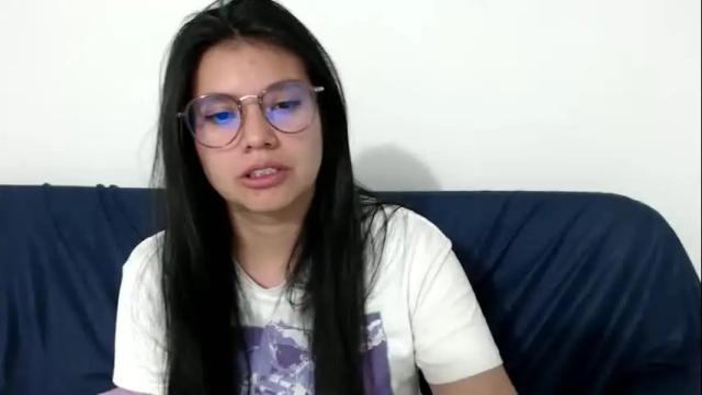 Image 10 of gumball_room Stream on Chaturbate on 2 months ago